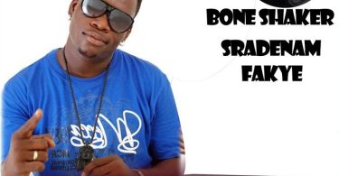 Castro - Toffee Album