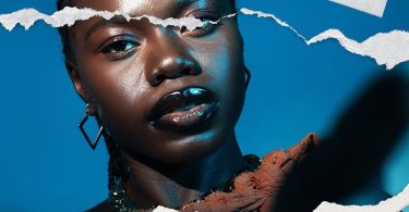 Darkua - U’ve Been Here B4