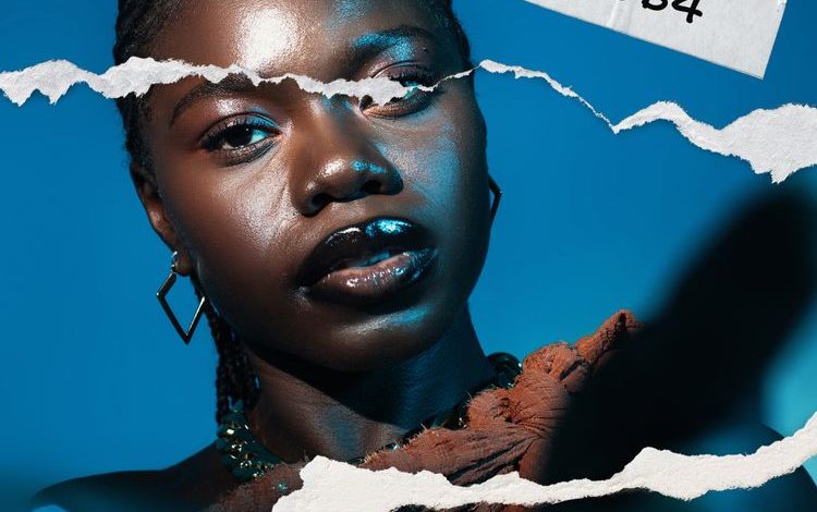 Darkua - U’ve Been Here B4