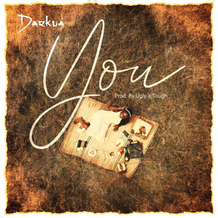 Darkua - You