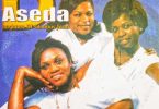 Daughters Of Glorious Jesus - Aseda Album