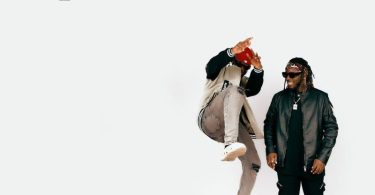 DopeNation - Check My Zingo