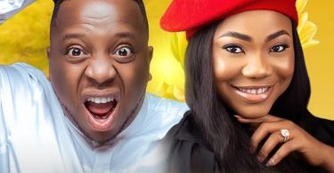 Eben - Oil On My Head (Remix) ft Mercy Chinwo