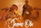 Ebuka Songs - Jesus Oh Ft. Moses Bliss