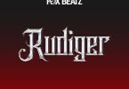 Fox Beatz - Rudiger