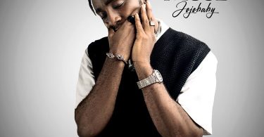 Jojobaby - Downtown (Remix) ft Lasmid