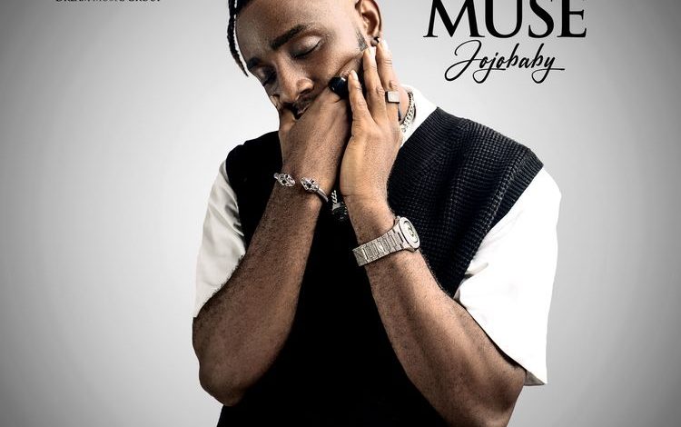 Jojobaby - Downtown (Remix) ft Lasmid