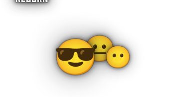 Justin LGD - Groove (Reborn)