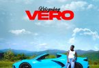 Kelvyn Boy - Vero