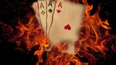 King Jeff - Abracadabra