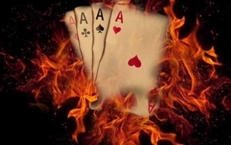 King Jeff - Abracadabra