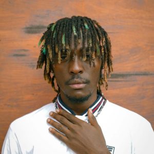 Kofi Mole - Declan Rice Freestyle (Realize)