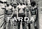 Kojo Funds - Farda