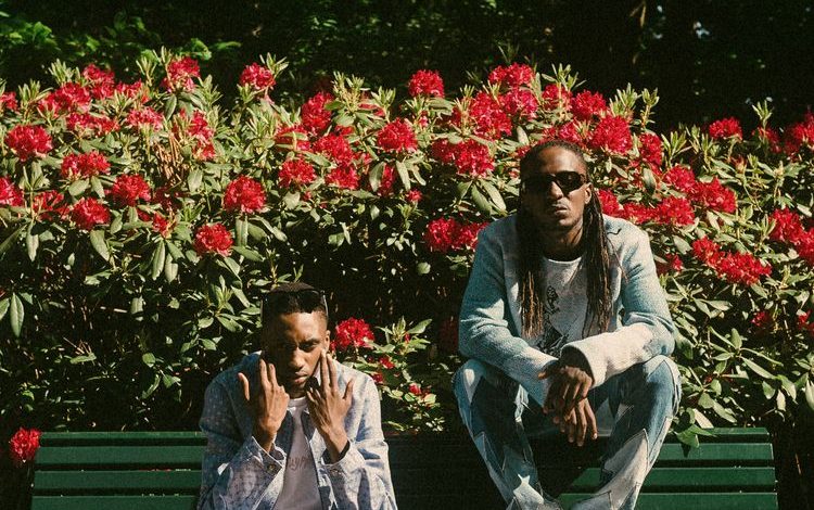 Kwamz - Womanizer Ft Jmani