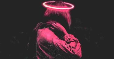 Lord Paper - Panic Attack