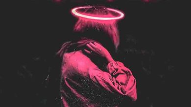 Lord Paper - Panic Attack