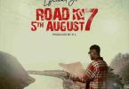 Lyrical Joe - Road To 5th August 7