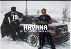 MC Polo - Havana Ft. Beeztrap KOTM