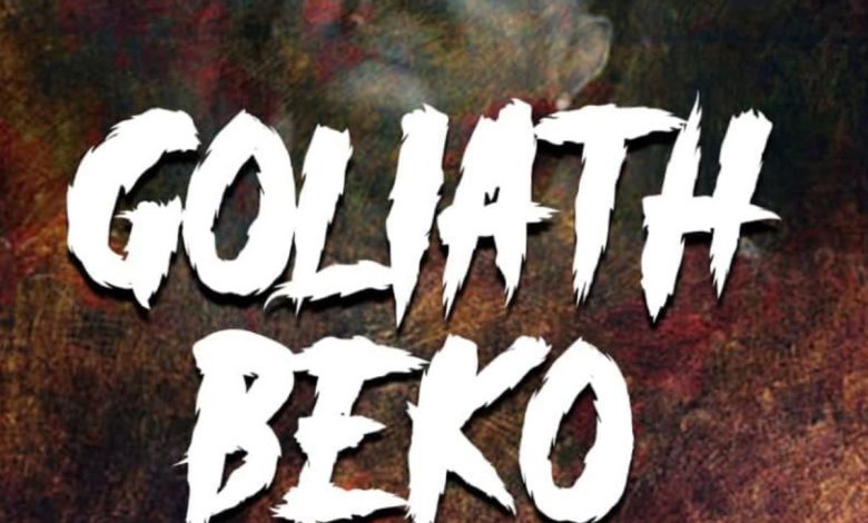 Mama Esther - Eden Na Wohia