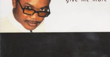 Nana Acheampong - Obrefo