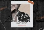 Nektunez - Euphoria