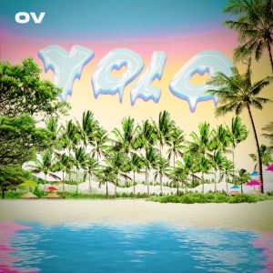 OV - Yolo