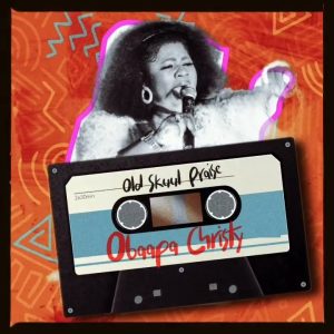 Obaapa Christy - Bo Abrabo Pa (Live)