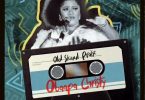Obaapa Christy - Wagye Me (Live)