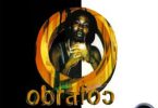Obrafour - Okuku Seku