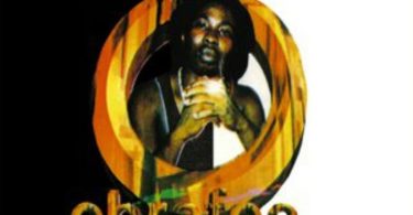 Obrafour - Okuku Seku