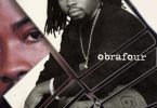 Obrafour - Sete (Osugyani Abrantee)
