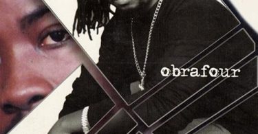 Obrafour - Sete (Osugyani Abrantee)