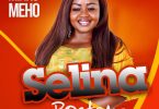 Selina Boateng - Minku Meho
