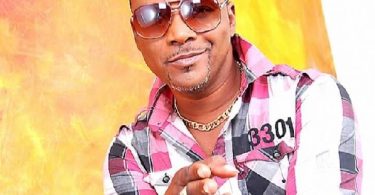 Slim Busterr - Asem Bi