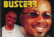 Slim Busterr - Marsherita
