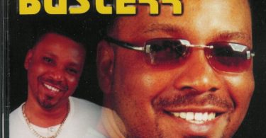 Slim Busterr - Marsherita