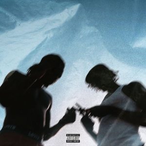 Twitch 4EVA - Milli Ft Kofi Mole