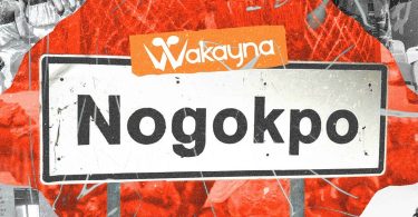 Wakayna - Nogokpo