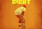 Wuu Geng - Out Of Sight Ft. Beeztrap KOTM