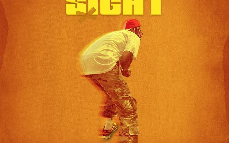 Wuu Geng - Out Of Sight Ft. Beeztrap KOTM