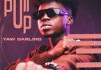 Yaw Darling - Pull Up