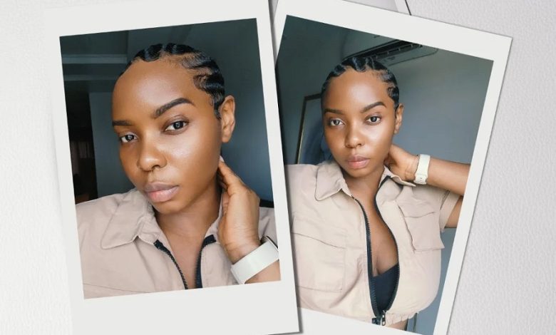 Yemi Alade - Fake Friends (Iró Òre)