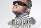 ADOMcwesi - Grace 4 Grace