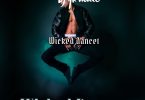 DJ YK Mule - Wicked Dancer