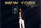 Ezahboy - New York City