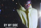 Flowking Stone - By My Side