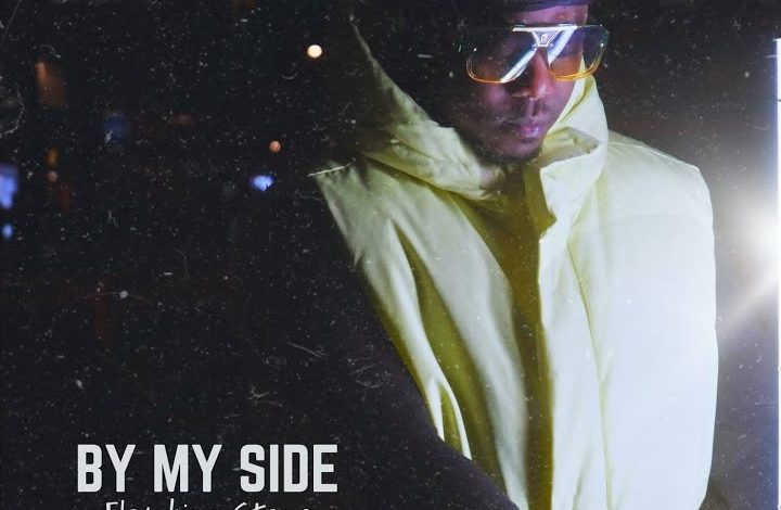 Flowking Stone - By My Side