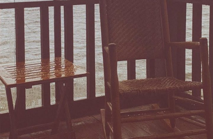 George Darko - Akoo Te Brofo