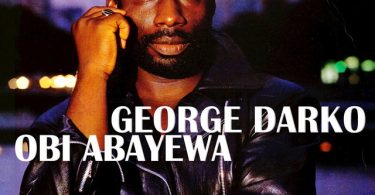 George Darko - Obi Abayewa
