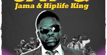 Jama & Hiplife King